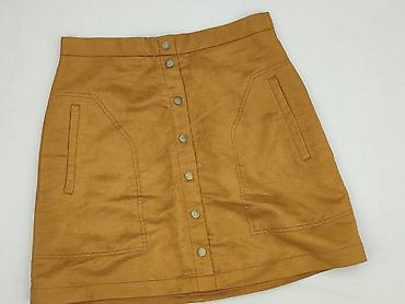 bench skirts: H&M, Spódnica damska, rozmiar L — 1