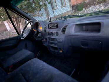 купить двигатель на мотоблок 7 л с: Жүк ташуучу унаа, Mercedes-Benz, Дубль, 3 т, Колдонулган