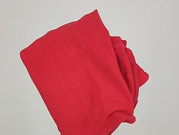 emo bluzki: Bershka, T-shirt damski, rozmiar L — 6