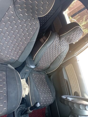продам документы на авто с железом: Автомобиль Daewoo Matiz — салон и оснащение - Компактный хэтчбек с 5