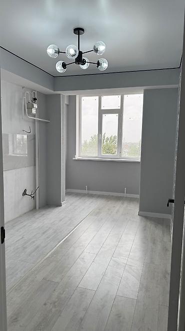 Продажа квартир: 1 комната, 40 м², 4 этаж — 5