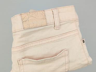 bluzki levis: Gina Tricot, Szorty damskie, rozmiar S — 6