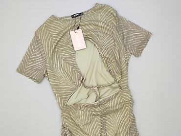 missguided sweter: Missguided, Sukienka damska, rozmiar L — 1