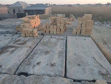 Torpaq sahələrinin satışı: Tikinti — 15