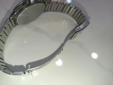 sahmat saati: Casio MTP-V300D-7AUDF qol saatı

saat 7aya yaxindirki mede dir — 4