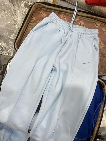 Кофты, свитеры: Женский комплект одежды всее по даром кто хочет за это все 1500 двойки — 2