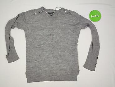 olimpia sweter: Primark, Sweter damski, rozmiar XS — 2