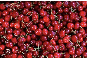 кукурузная мука бишкек: Чие Дүңүнөн, Өзү алып кетүү