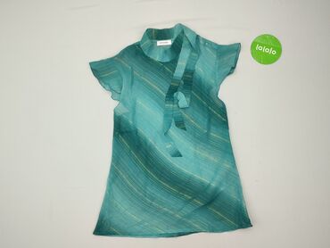 Bluzki: Orsay, Bluzka damska, S — 2