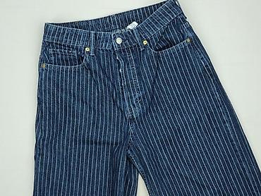 rn code 145478: Denim, Szorty damskie, rozmiar S — 1