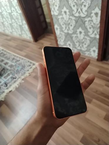 Mobil telefonlar: 64 GB, Narıncı — 3