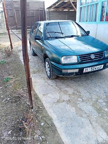 Kia: Kia Sephia: 1997 г. — 10