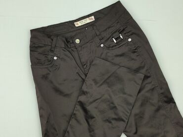 Women`s trousers, M (EU 38)