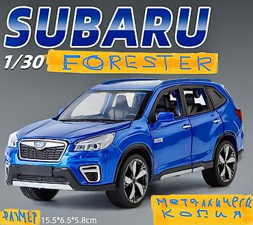 Игрушки: ХотВилс любимые машинки #Bronco #Jeep #Dodge Цены указаны как на — 20