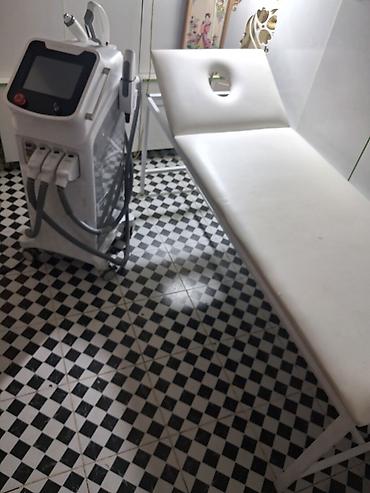 Peşəkar çoxfunksiyalı estetik aparat Xüsusiyyətlər: - 4 əsas lalafo.az -da Peşəkar çoxfunksiyalı estetik aparat Xüsusiyyətlər: - 4 əsas