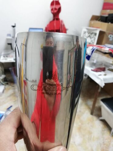 Изготовление рекламных конструкций: | Вывески, Лайтбоксы, Таблички, | Монтаж, Демонтаж, Разработка дизайна — 19