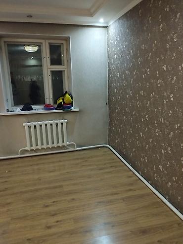 Ремонт под ключ: 6 жыл стаж работы . шпаклёвка обой ламинат краска родбонд жана башка — 11