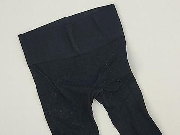stroj do kosza: HIIT, Legginsy Sportowe damskie, rozmiar S — 2