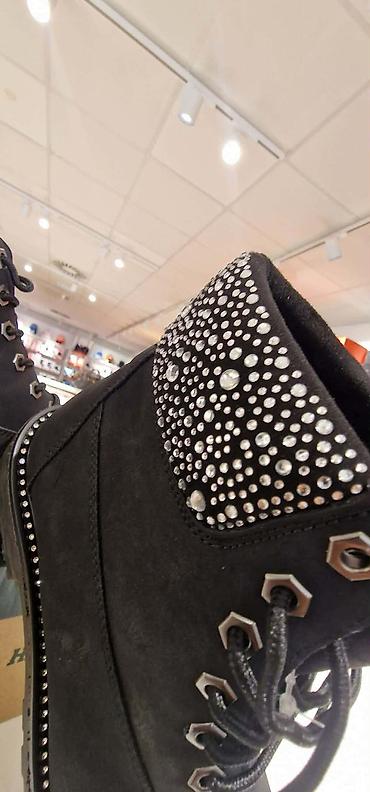 Sandale i papuče: Papuče, veličina - 52 — 12