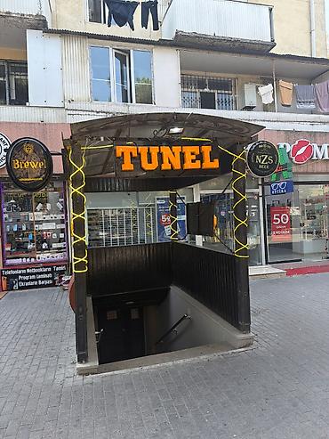afsiant xanim: Ofisiant tələb olunur, Restoran, Gündəlik ödəniş, İstənilən yaş, Təcrübəsiz — 1