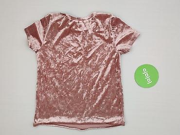 koszule xs: FB Sister, T-shirt damski, rozmiar 2XS — 3