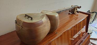 Tar: Tar Profesional. qiymətini endirdim.bu cür Tarı bu qiymətə heç yerdə — 3