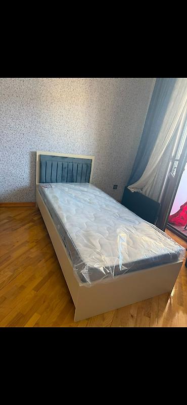 klassik divanlar: Məhsul: Tək nəfərlik çarpayılar (müxtəlif modellər) Xüsusiyyətlər: - — 10