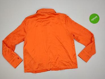 tom ford koszula: Koszula damska, rozmiar 2XL — 3