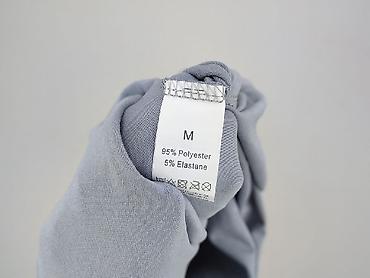 eppram t shirty: T-shirt damski, rozmiar M — 4