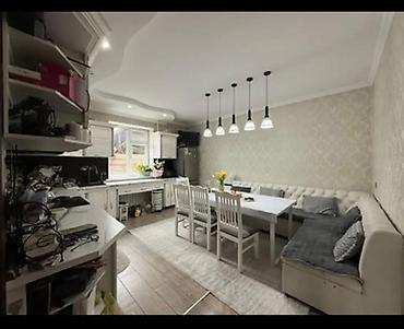 государство: 6 комнат, 230 м², 52 соток, Джал, Риэлтор — 5