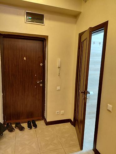 Долгосрочная аренда квартир: 2 комнаты, Собственник, Без подселения, С мебелью полностью — 10