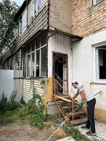 пень: Утепление балкона, лоджии, Утепление полов, Утепление потолков | Утепление бани, Утепление дачи, Утепление склада Базальт, Penoplex, Минеральная вата Больше 6 лет опыта — 8