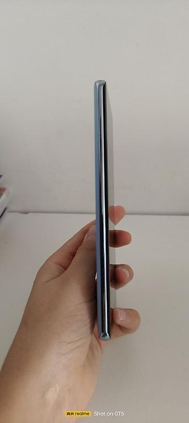 oppo a40m: Oppo Reno10, 256 GB, Barmaq izi — 3