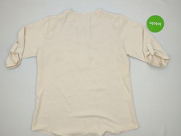 pszczola: Bluzka damska, rozmiar 3XL — 3