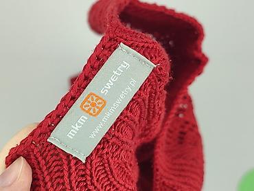 hello kitty sweter: Sweter damski, rozmiar M — 5