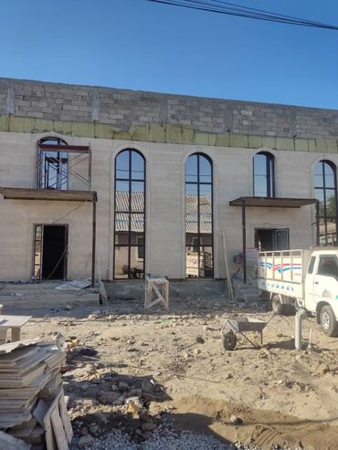 витражные окна: Алюминиевые окна на заказ, Панорамные, Платная установка