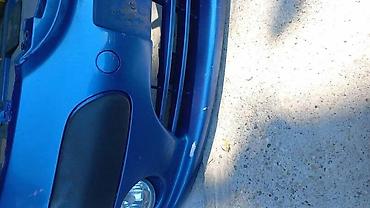 controller 12v: BRANIK ZA CITROEN C3 | Stanje se menja kontakt na viber za slike — 2