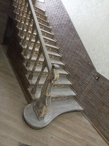 Mebel ustaları: Taxta isleri hər növ matrealdan qapı pilləkən mebel stol ve yataq — 10