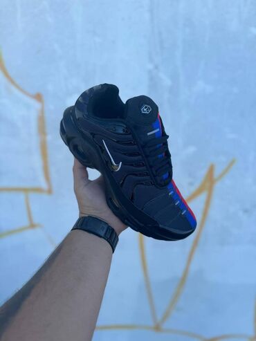 Patike: Patike, veličina - 46 — 5