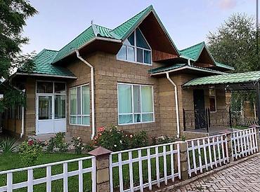 кун тук участок: Дом (частный сектор), Royal beach, Чок-Тал, 6 мест — 9