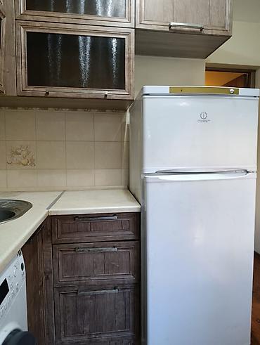 red centr: 2 комнаты, 45 м², ул. Московская / Уметалиева Индивидуалка, 1 этаж, Старый ремонт — 4