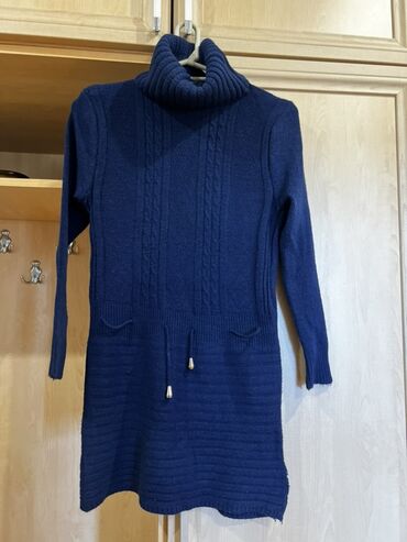 Svitşotlar: Svitşot, XL, 2XL — 10