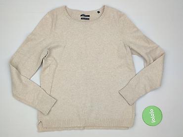 opus: Marc OPolo, Sweter damski, rozmiar M — 2