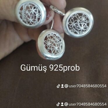 Bilərziklər: Bilərzik — 26