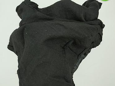 old school: Spodnie materiałowe damskie, rozmiar L — 6
