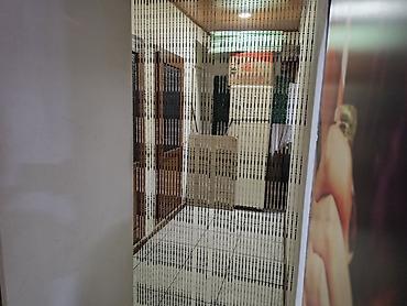 Готовый бизнес: İcarəyə verilir obyekt 170 m², İçəri Şəhər m. Obyekt içəri şəhər — 10