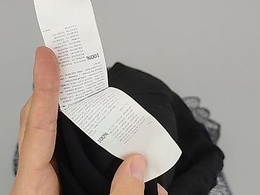 Bluzki: Bluzka damska, rozmiar M — 1