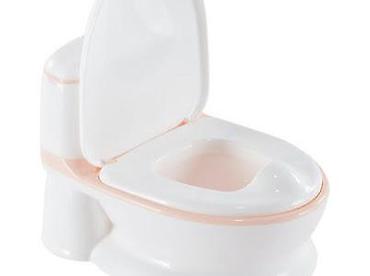 zvonaste helanke za devojcice: KikkaBoo Noša sa adapterom Flushy pink – šifra proizvoda: KKB1 - — 2