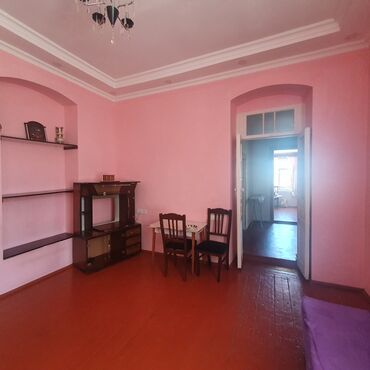 Həyət evləri və villaların satışı: Binəqədi qəs. 4 otaqlı, 160 kv. m, Orta təmir -da lalafo.az — 11 Həyət evləri və villaların satışı: Binəqədi qəs. 4 otaqlı, 160 kv. m, Orta təmir — 11