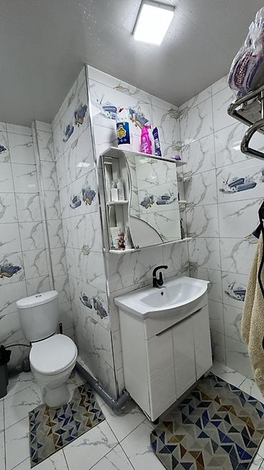 Продажа квартир: 2 комнаты, 85 м², 10 этаж — 4